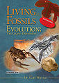 Thumbnail for version as of 01:59, 25 January 2013