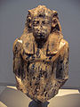 Thumbnail for version as of 09:14, 21 May 2010