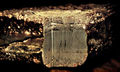 Thumbnail for version as of 12:45, 19 October 2013