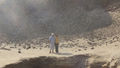 Thumbnail for version as of 14:29, 31 August 2013