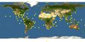 Thumbnail for version as of 00:54, 9 April 2014