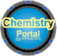 Creationwiki chemistry portal.png