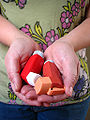 Thumbnail for version as of 22:57, 25 October 2009