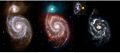 Thumbnail for version as of 02:55, 24 October 2008