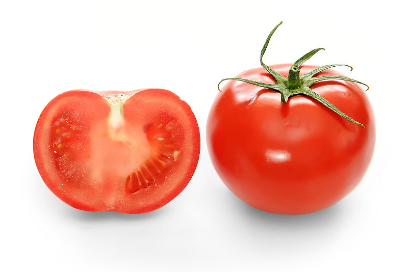 File:Tomato4.jpg
