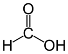 758px-Formic-acid.png