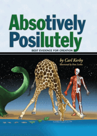 Absotively Posilutely.gif