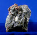 Thumbnail for version as of 20:47, 31 October 2006