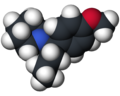 Thumbnail for version as of 03:57, 17 November 2017