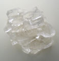 Thumbnail for version as of 21:10, 21 March 2007