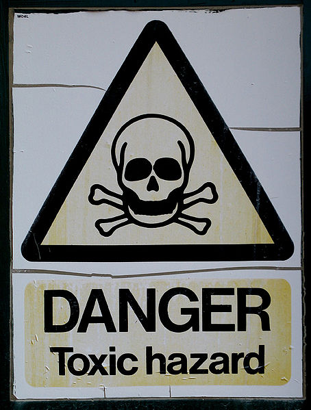 File:Toxic hazard sign.jpg