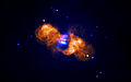 Thumbnail for version as of 03:22, 11 April 2011