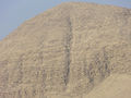 Thumbnail for version as of 11:37, 28 August 2013