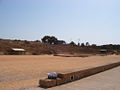 Thumbnail for version as of 00:12, 23 November 2008