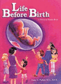 Thumbnail for version as of 03:15, 8 February 2007