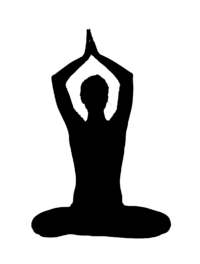 Silhouette yoga.png