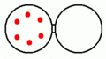 Thumbnail for version as of 20:14, 11 November 2006
