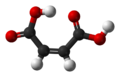 800px-Maleic-acid-3D-balls-A.png