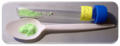 Copper Chloride - CuCl2