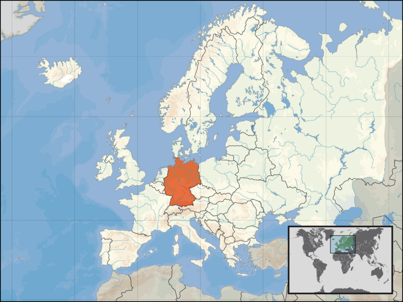 File:Europe location GER.png