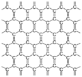 Thumbnail for version as of 14:38, 14 November 2016