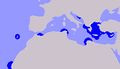 Thumbnail for version as of 22:00, 23 March 2014