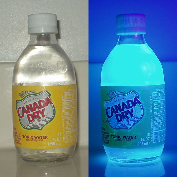 File:Quinine in tonic water.jpg