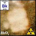 Thumbnail for version as of 02:14, 18 November 2011