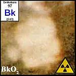 Berkelium!.jpg