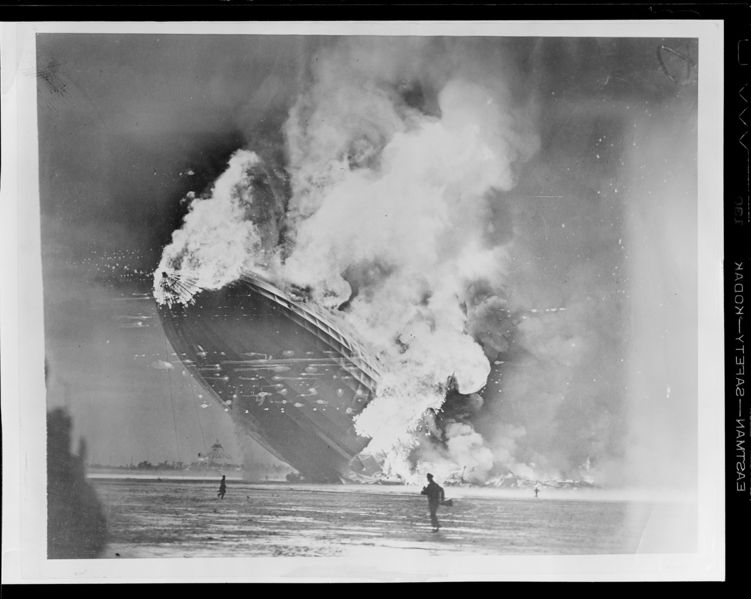 File:Explosion.jpg