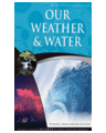 Thumbnail for version as of 00:14, 8 June 2012
