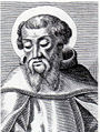 Thumbnail for version as of 22:09, 10 November 2008
