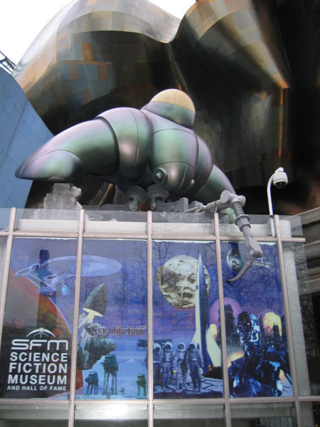 File:Science Fiction Museum.jpg