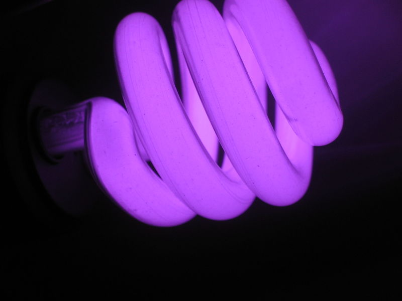 File:UV bulb.jpg