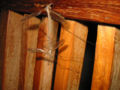 Thumbnail for version as of 05:10, 25 October 2006