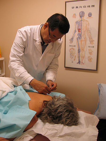 File:Doctor of Acupuncture.jpg