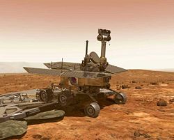 Mars rover.jpg