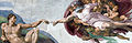 Thumbnail for version as of 05:15, 21 May 2011