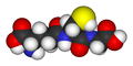 Thumbnail for version as of 03:06, 20 April 2015