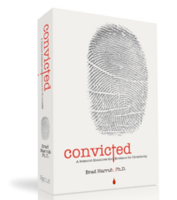 ConvictedBradHarrub.png