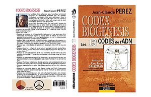 CoverCodexBiogenesis.jpg