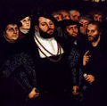 Thumbnail for version as of 21:04, 12 June 2013