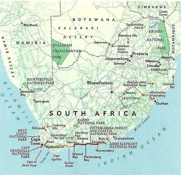 File:Mapofsouthamerica1994.jpg
