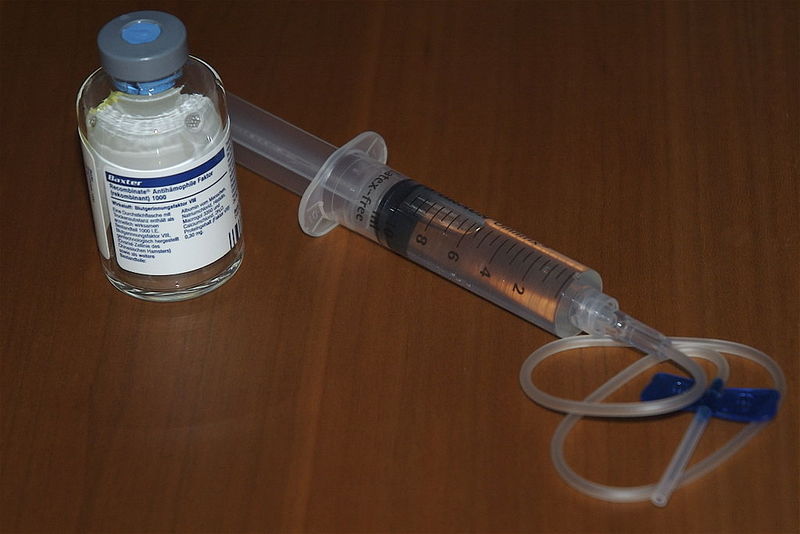 File:Needle.jpg