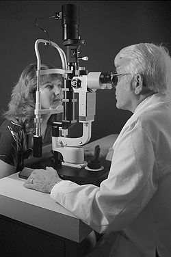Optometrist.jpg