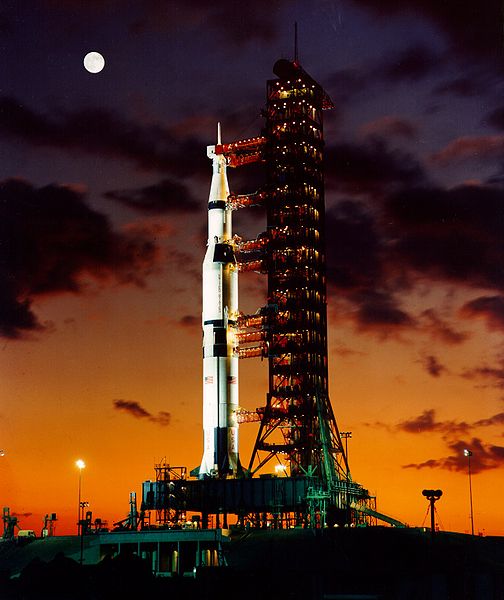 File:Apollo 4.jpg