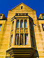 Thumbnail for version as of 23:15, 22 May 2011