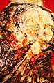 Thumbnail for version as of 04:08, 23 October 2009