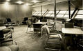 Thumbnail for version as of 06:53, 28 May 2013