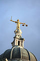 Thumbnail for version as of 18:57, 26 June 2009